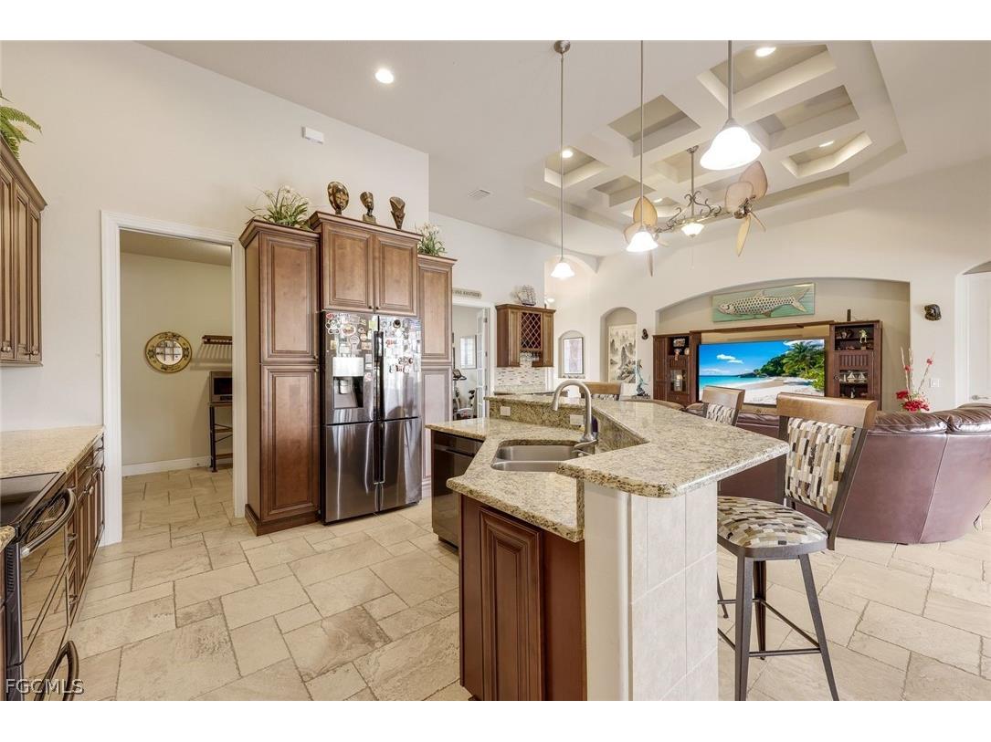 2364 NW 39th Avenue Cape Coral FL 33993 2026012853 image12