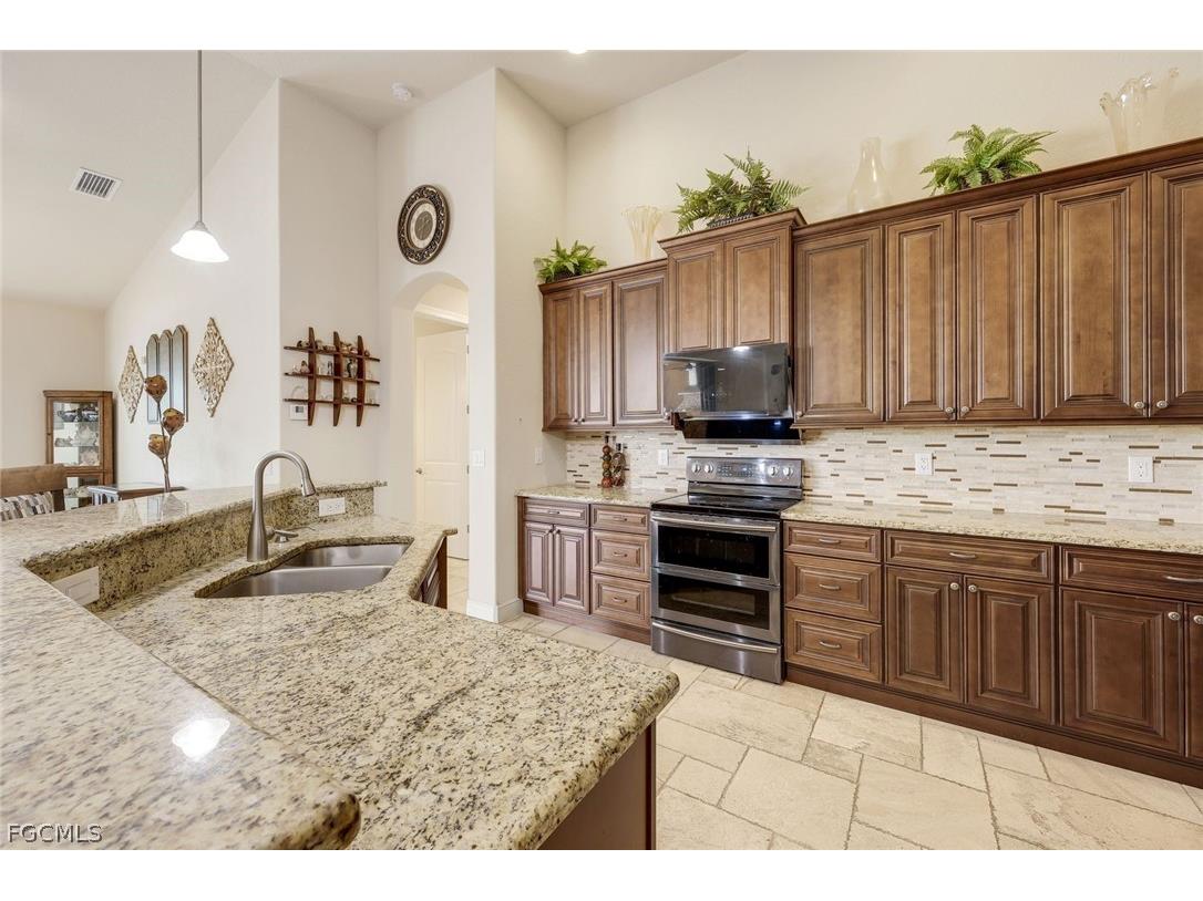 2364 NW 39th Avenue Cape Coral FL 33993 2026012853 image13