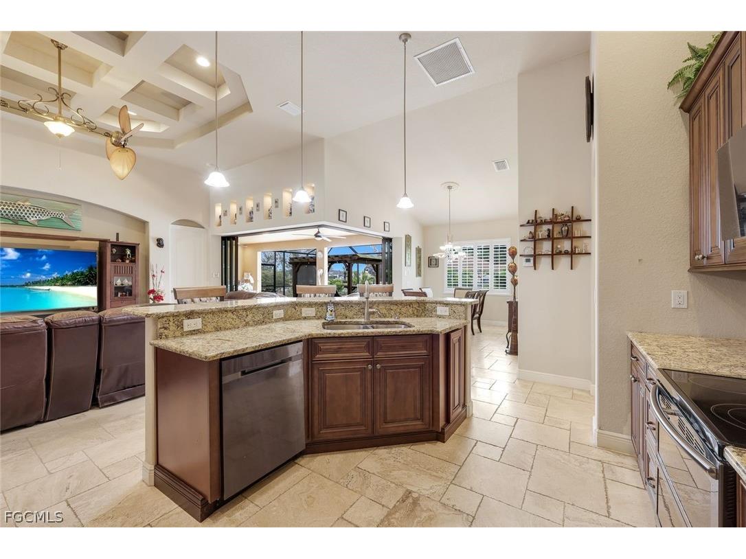 2364 NW 39th Avenue Cape Coral FL 33993 2026012853 image14