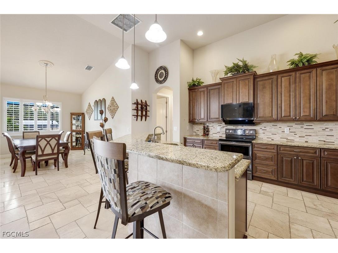 2364 NW 39th Avenue Cape Coral FL 33993 2026012853 image15