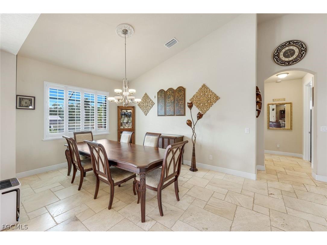 2364 NW 39th Avenue Cape Coral FL 33993 2026012853 image16