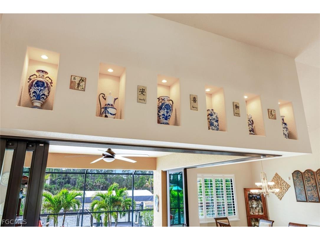 2364 NW 39th Avenue Cape Coral FL 33993 2026012853 image17