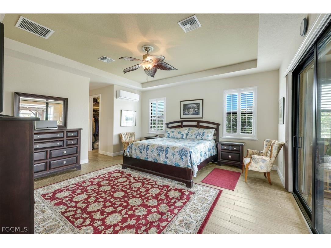 2364 NW 39th Avenue Cape Coral FL 33993 2026012853 image18