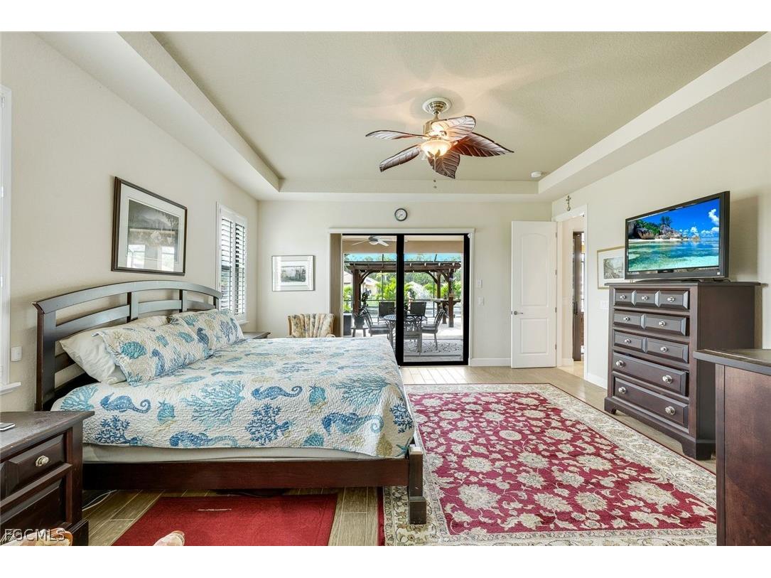 2364 NW 39th Avenue Cape Coral FL 33993 2026012853 image19