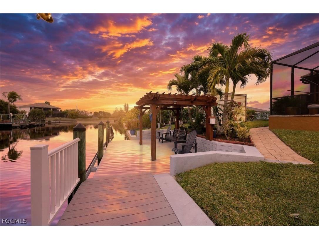 2364 NW 39th Avenue Cape Coral FL 33993 2026012853 image2