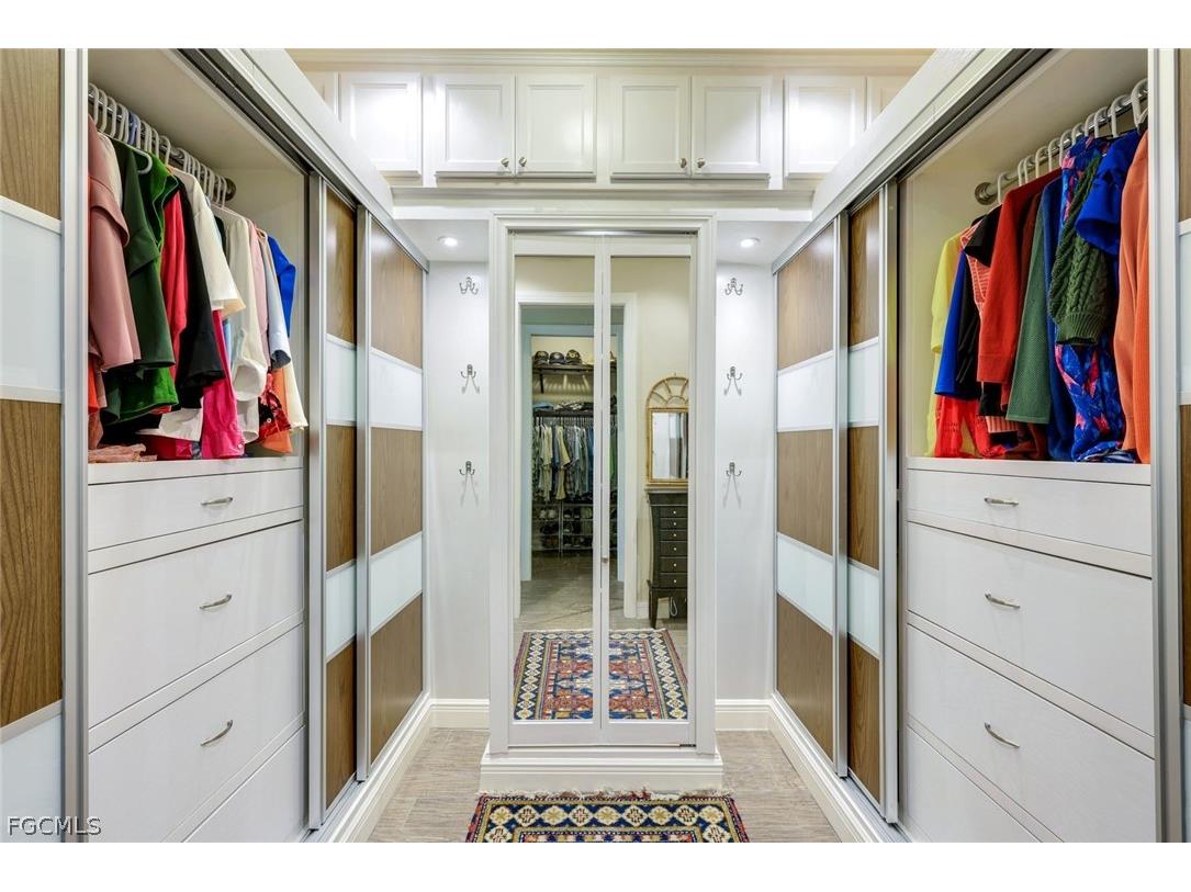 2364 NW 39th Avenue Cape Coral FL 33993 2026012853 image20