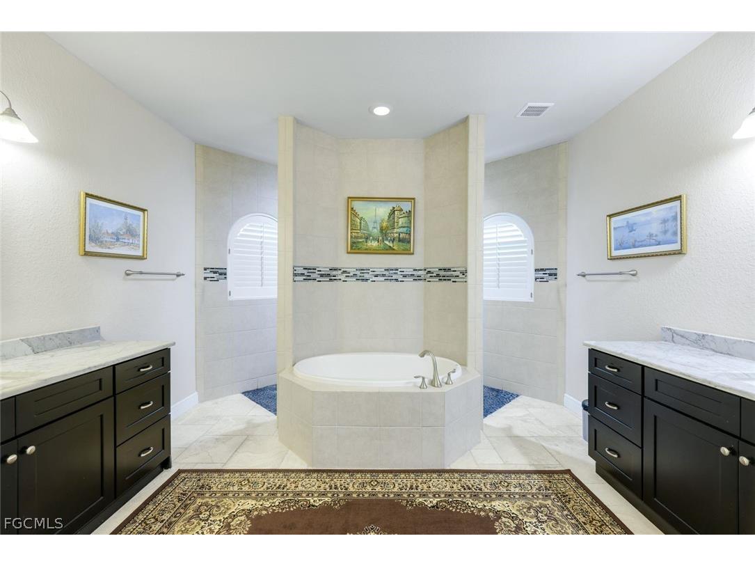 2364 NW 39th Avenue Cape Coral FL 33993 2026012853 image21