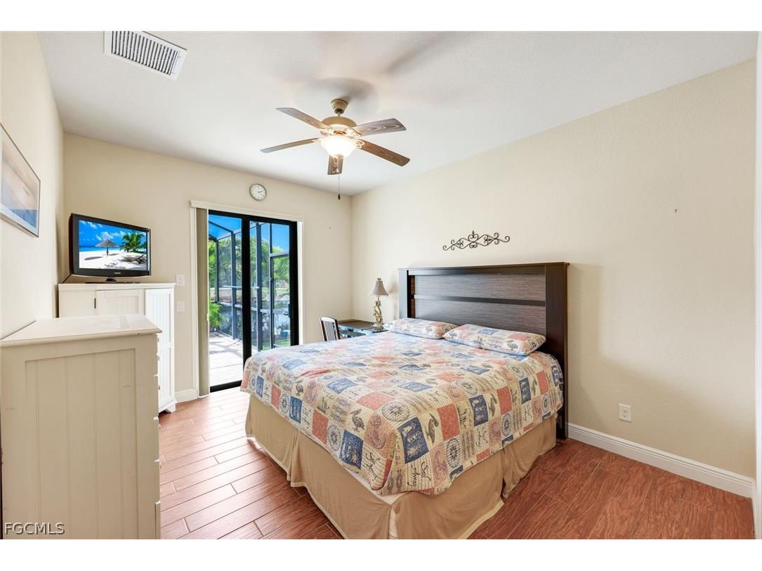 2364 NW 39th Avenue Cape Coral FL 33993 2026012853 image22