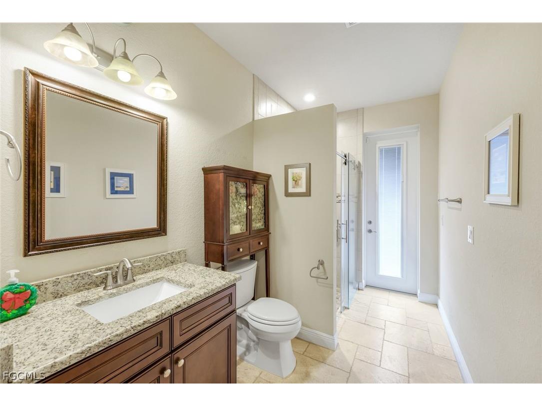 2364 NW 39th Avenue Cape Coral FL 33993 2026012853 image23