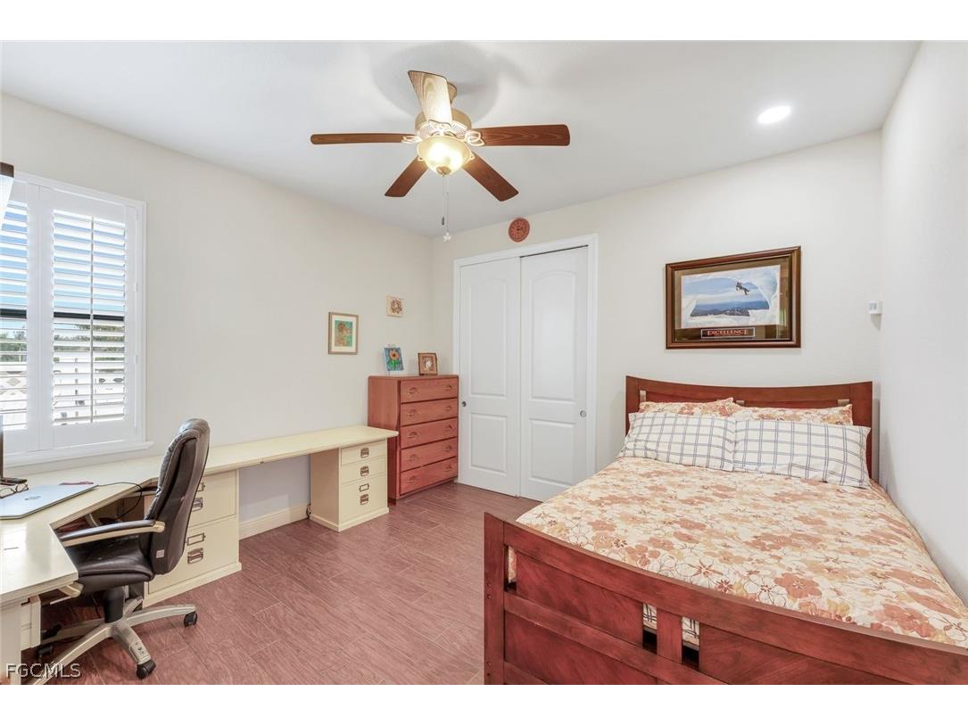 2364 NW 39th Avenue Cape Coral FL 33993 2026012853 image24