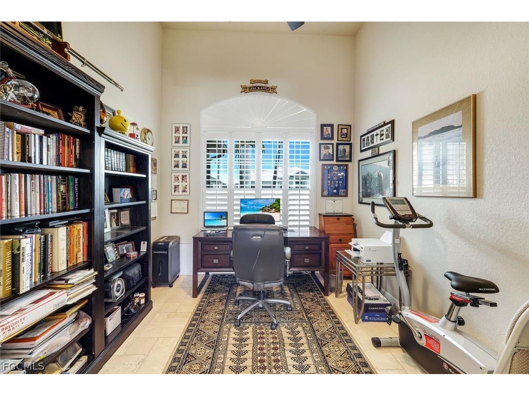 2364 NW 39th Avenue Cape Coral FL 33993 2026012853 image25