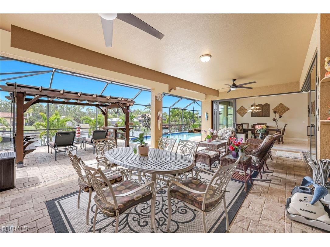 2364 NW 39th Avenue Cape Coral FL 33993 2026012853 image26