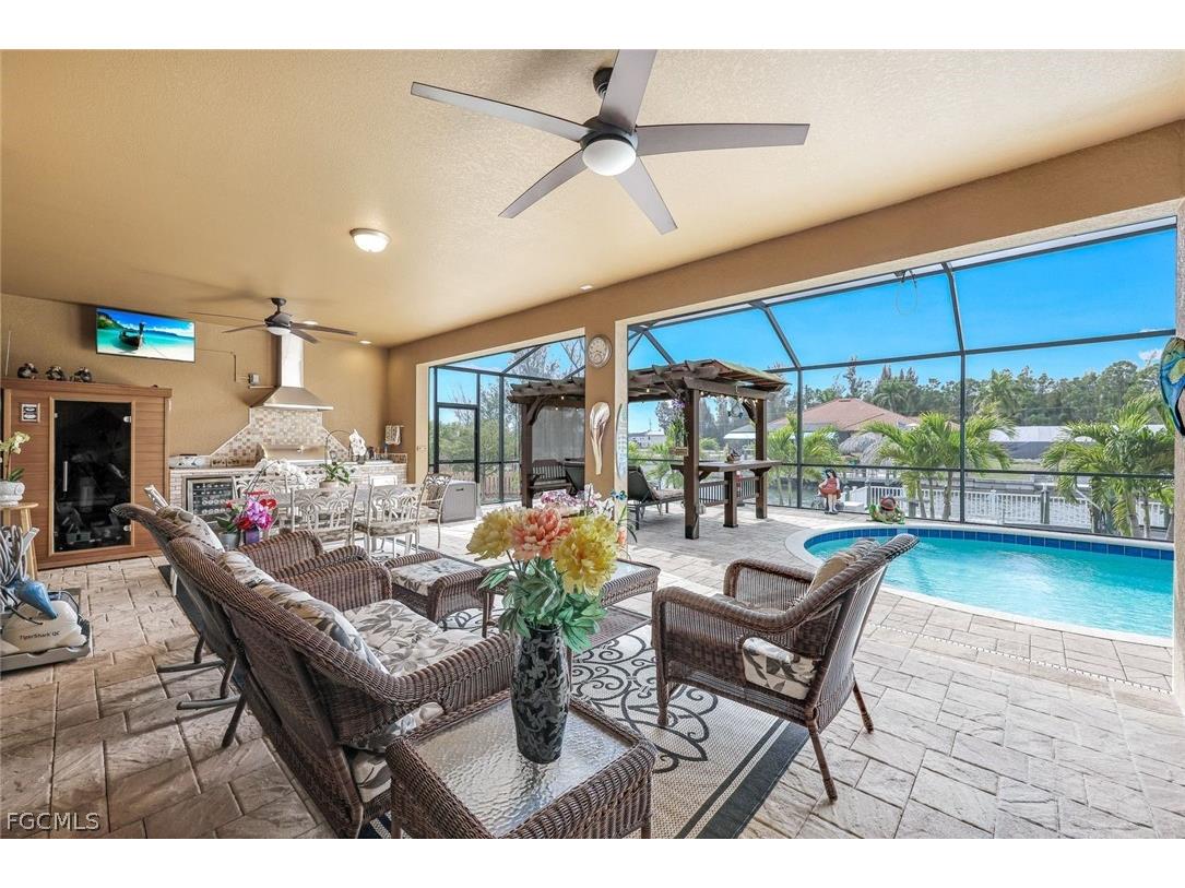 2364 NW 39th Avenue Cape Coral FL 33993 2026012853 image27