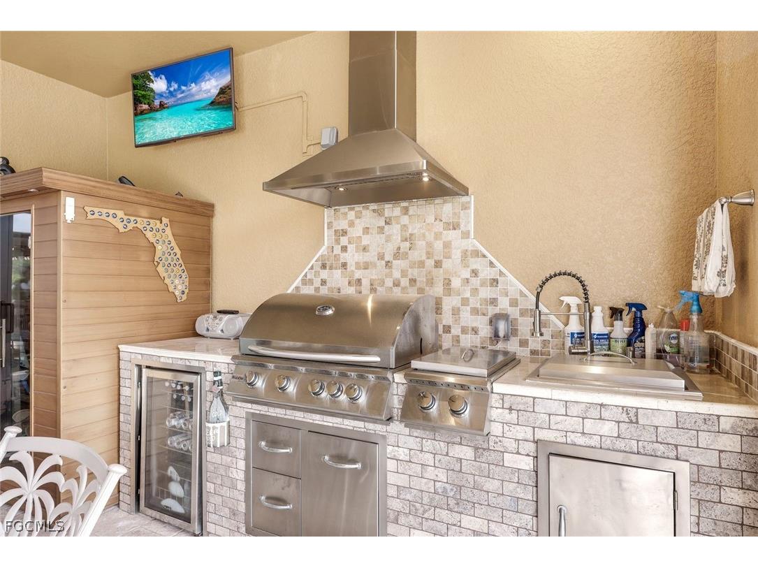 2364 NW 39th Avenue Cape Coral FL 33993 2026012853 image28