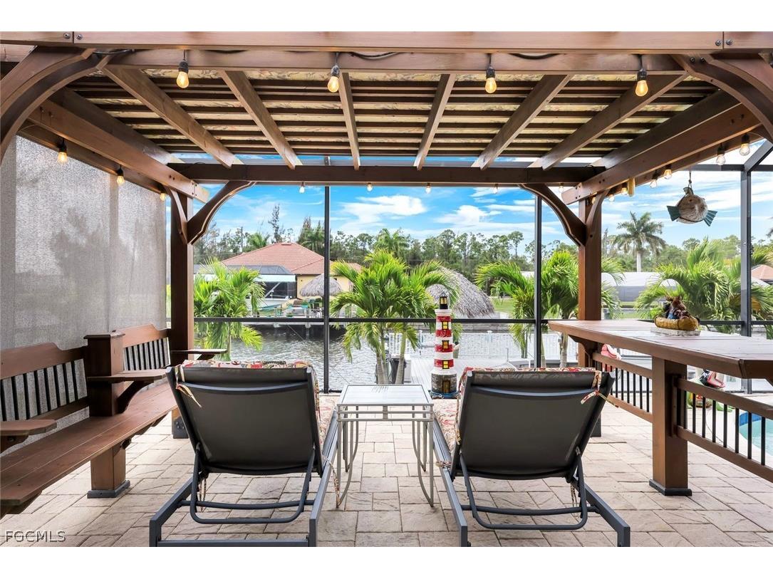 2364 NW 39th Avenue Cape Coral FL 33993 2026012853 image29