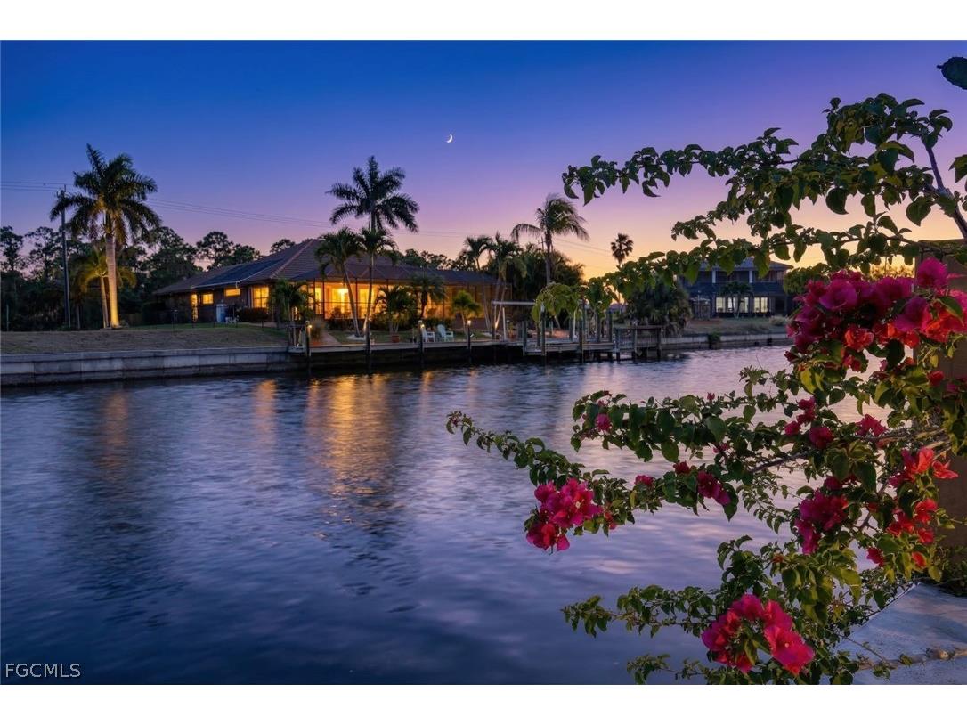 2364 NW 39th Avenue Cape Coral FL 33993 2026012853 image3