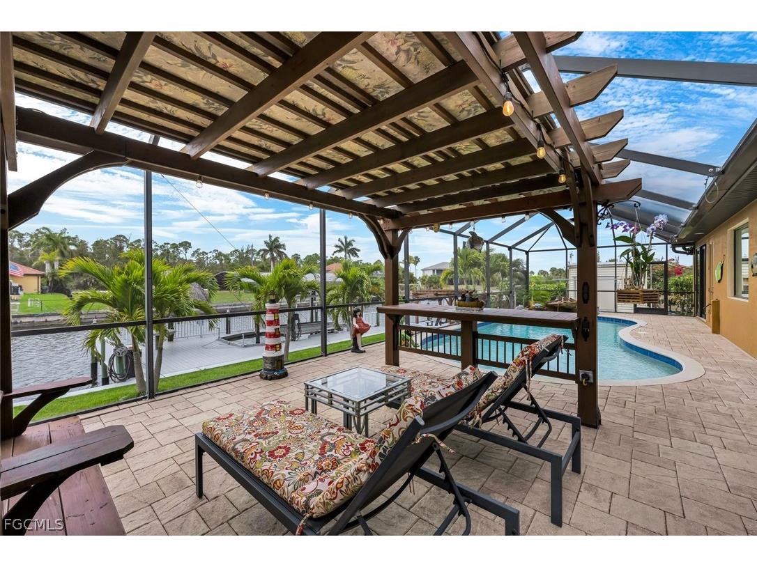 2364 NW 39th Avenue Cape Coral FL 33993 2026012853 image30