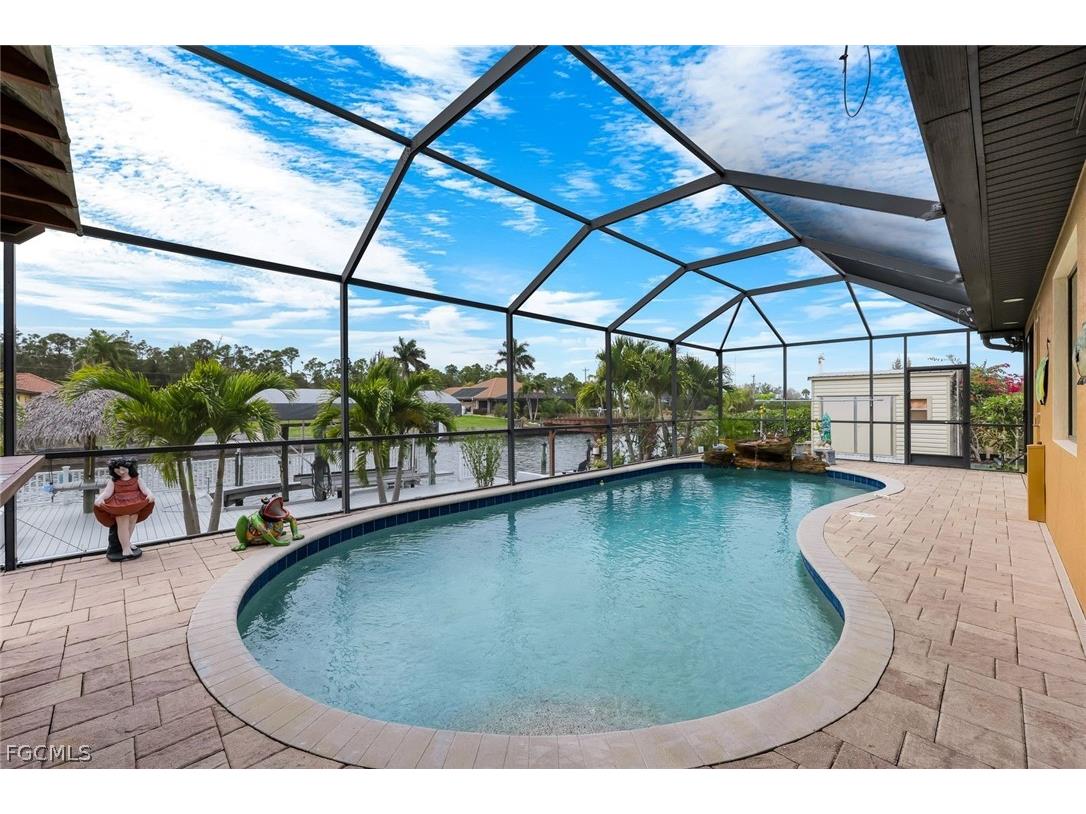 2364 NW 39th Avenue Cape Coral FL 33993 2026012853 image31