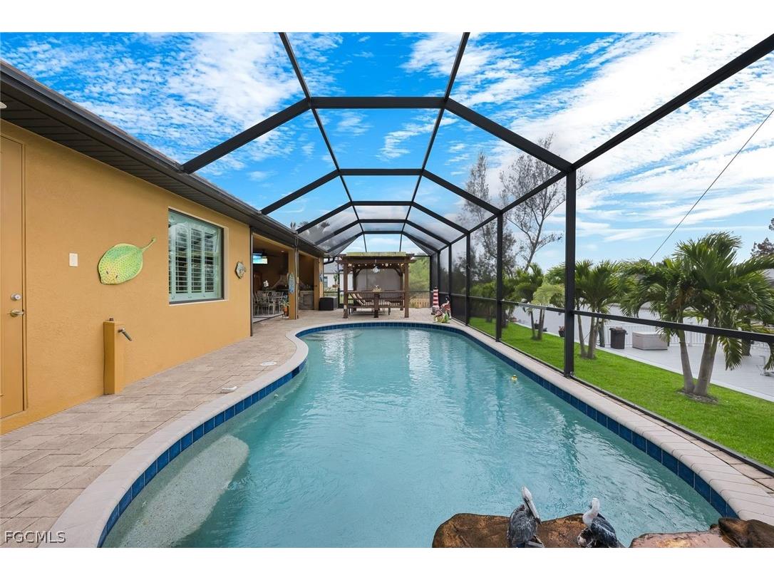 2364 NW 39th Avenue Cape Coral FL 33993 2026012853 image32