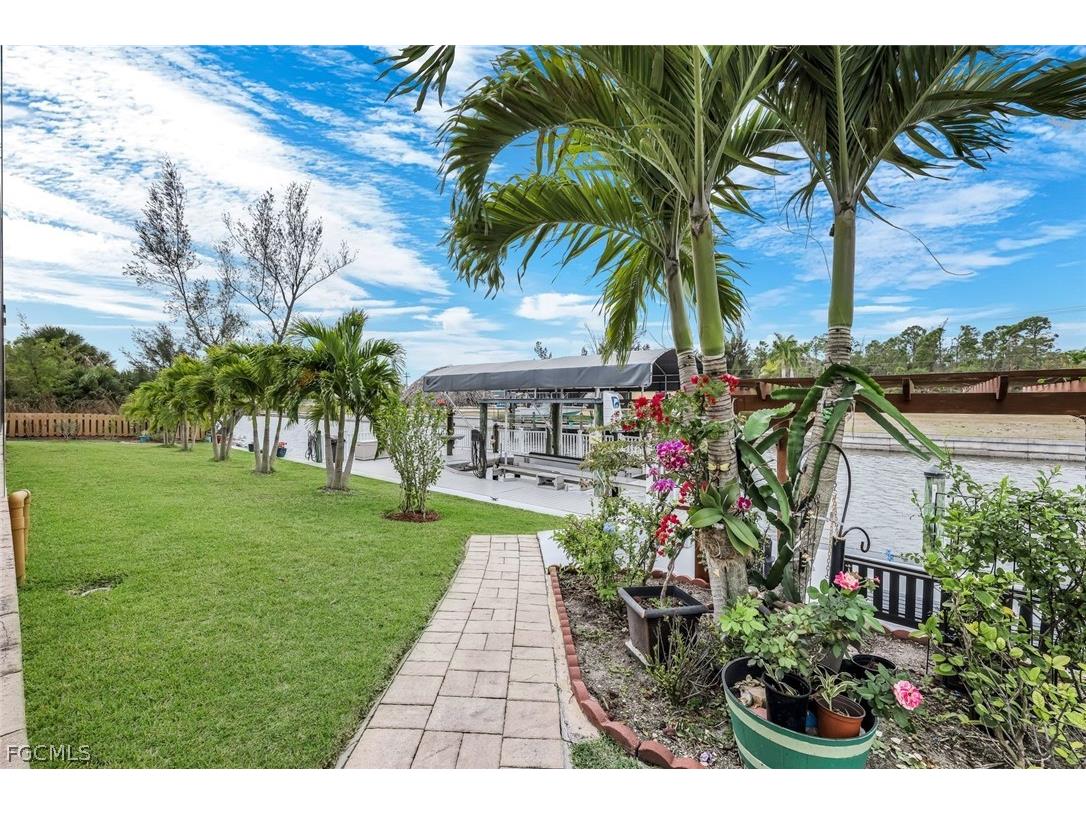 2364 NW 39th Avenue Cape Coral FL 33993 2026012853 image33