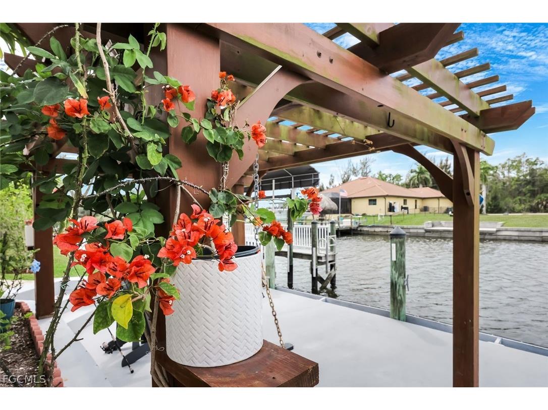 2364 NW 39th Avenue Cape Coral FL 33993 2026012853 image34