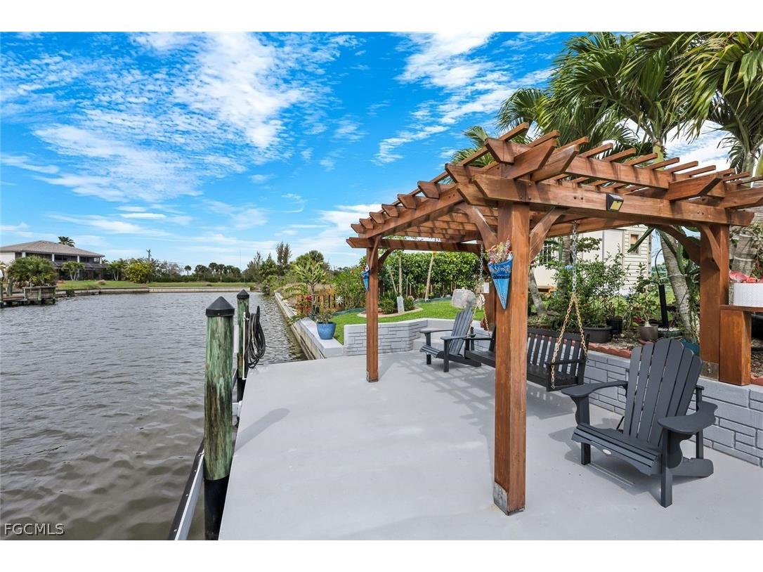 2364 NW 39th Avenue Cape Coral FL 33993 2026012853 image36