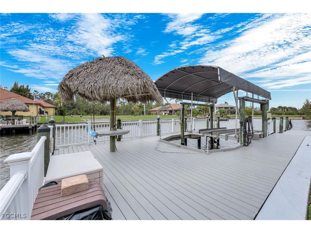 2364 NW 39th Avenue Cape Coral FL 33993 2026012853 image38