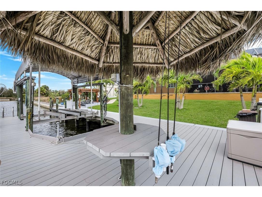 2364 NW 39th Avenue Cape Coral FL 33993 2026012853 image39