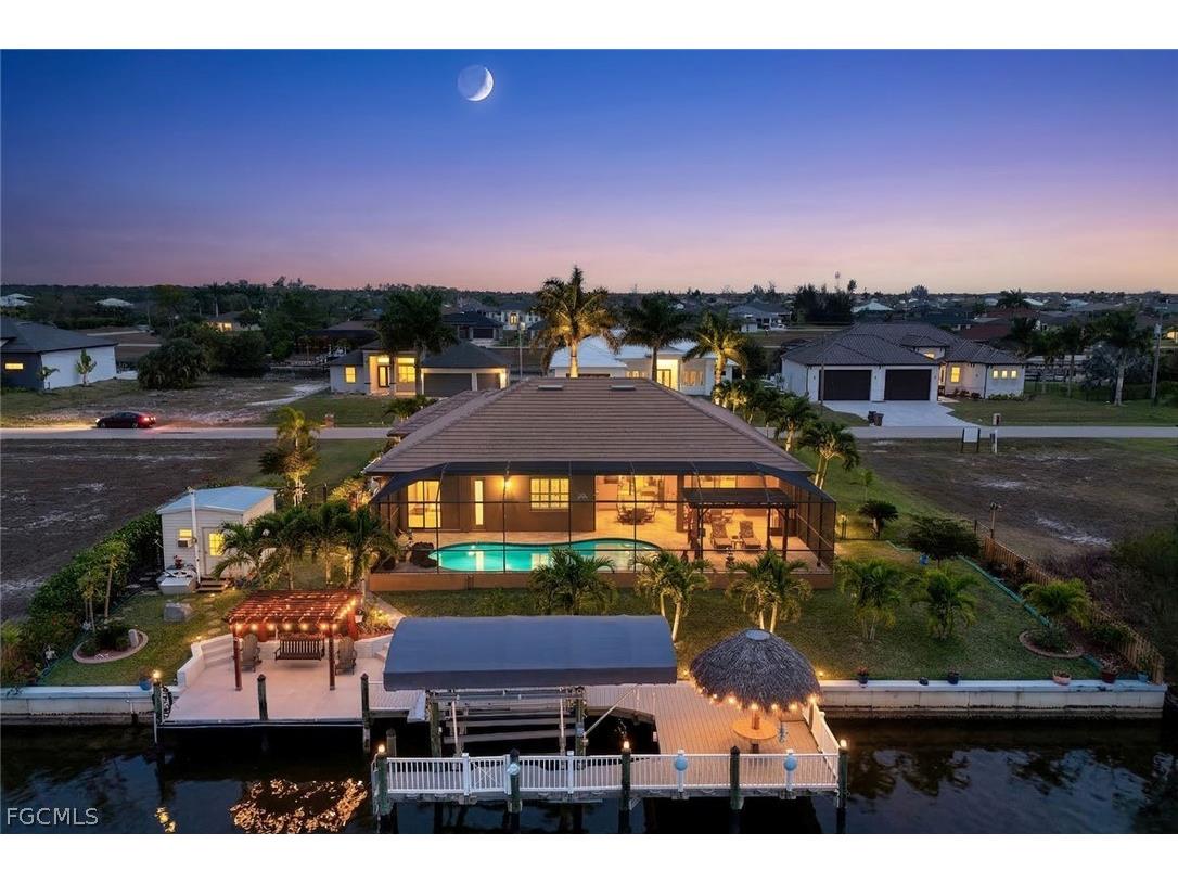 2364 NW 39th Avenue Cape Coral FL 33993 2026012853 image4