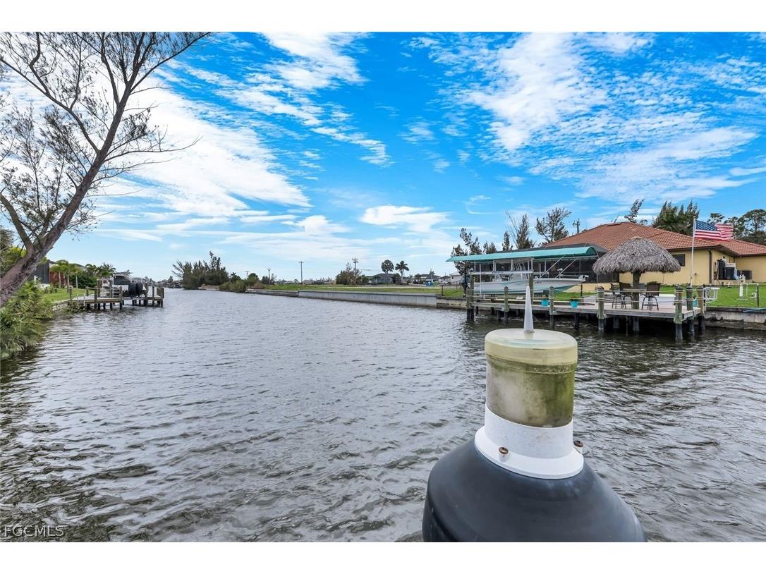 2364 NW 39th Avenue Cape Coral FL 33993 2026012853 image40