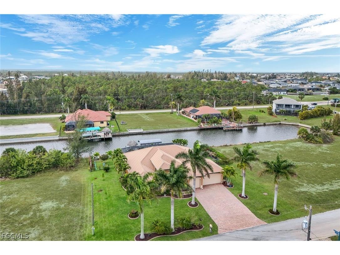 2364 NW 39th Avenue Cape Coral FL 33993 2026012853 image41