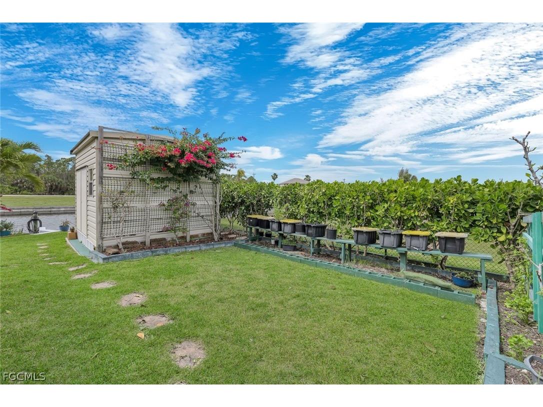 2364 NW 39th Avenue Cape Coral FL 33993 2026012853 image42