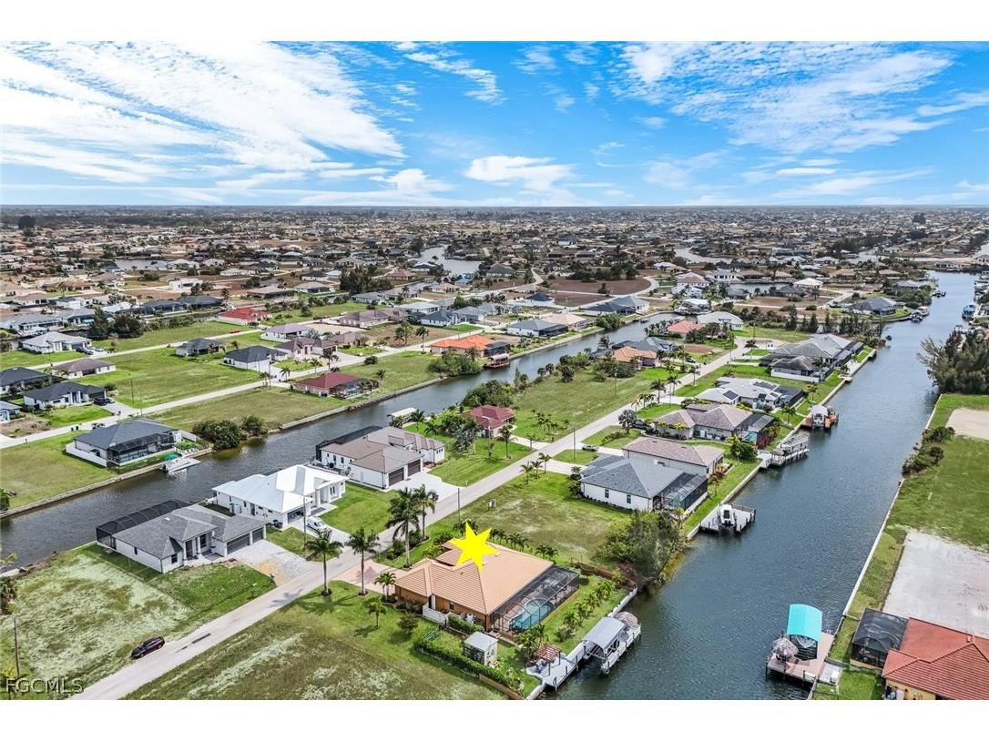 2364 NW 39th Avenue Cape Coral FL 33993 2026012853 image43