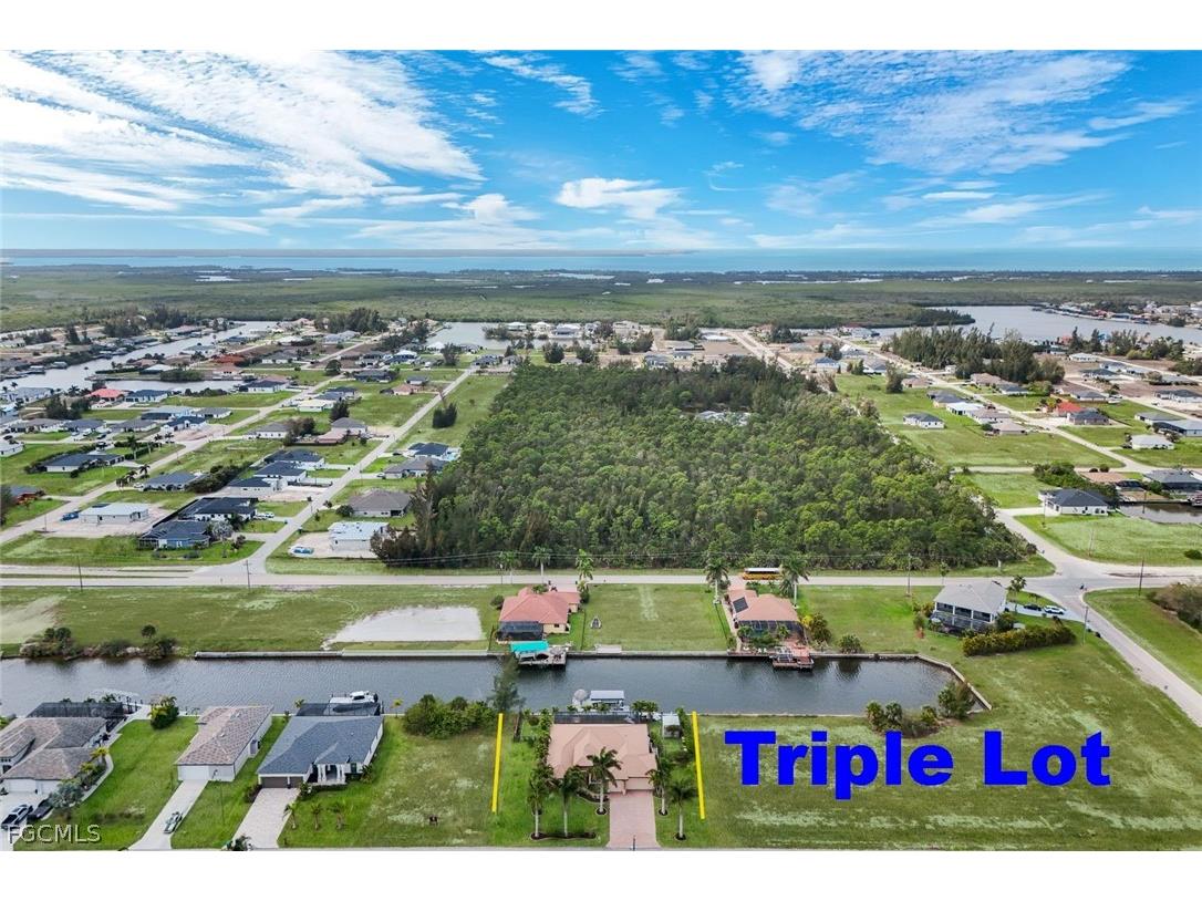 2364 NW 39th Avenue Cape Coral FL 33993 2026012853 image44