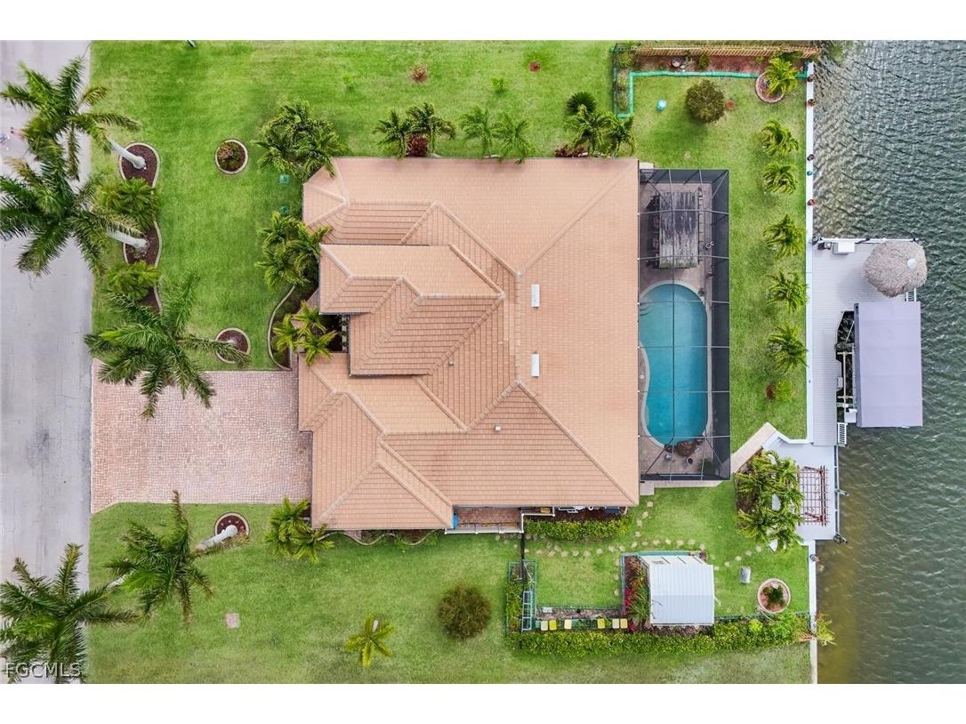 2364 NW 39th Avenue Cape Coral FL 33993 2026012853 image45