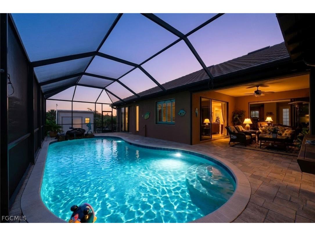 2364 NW 39th Avenue Cape Coral FL 33993 2026012853 image46