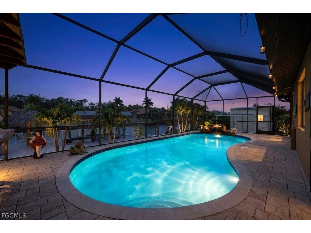 2364 NW 39th Avenue Cape Coral FL 33993 2026012853 image5