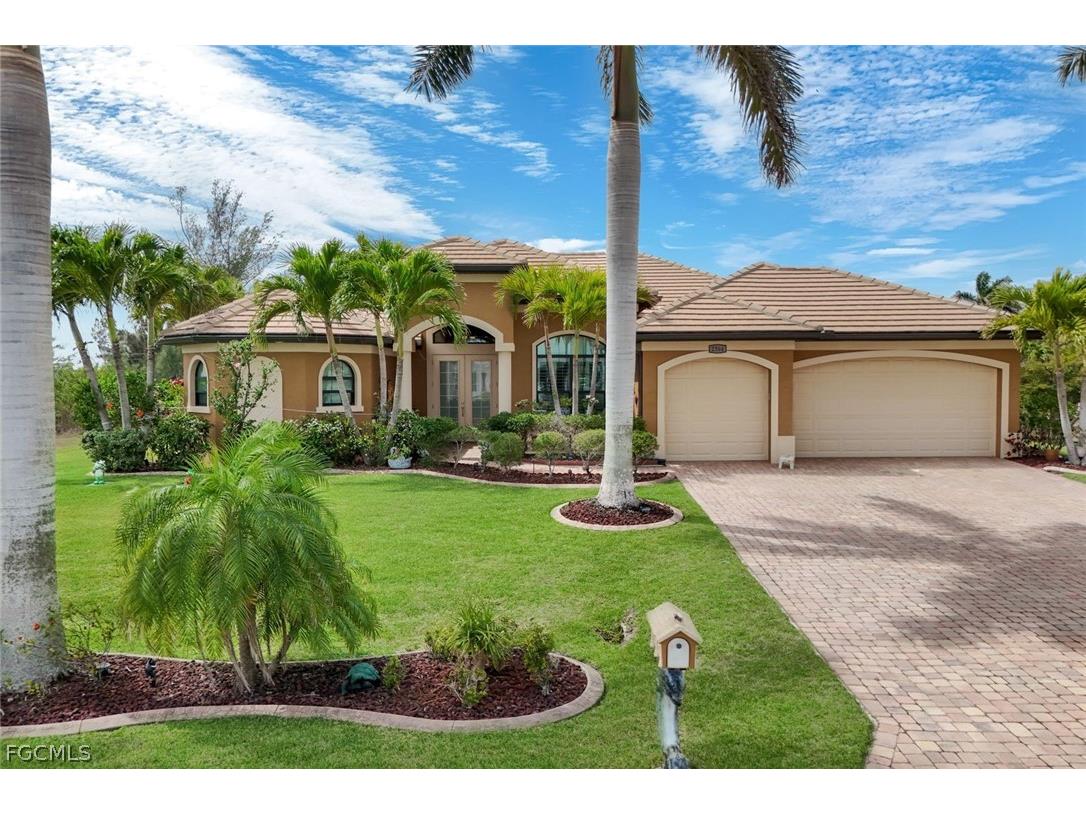 2364 NW 39th Avenue Cape Coral FL 33993 2026012853 image6