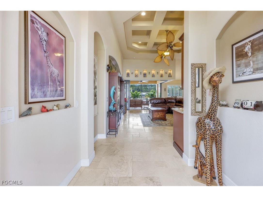 2364 NW 39th Avenue Cape Coral FL 33993 2026012853 image7