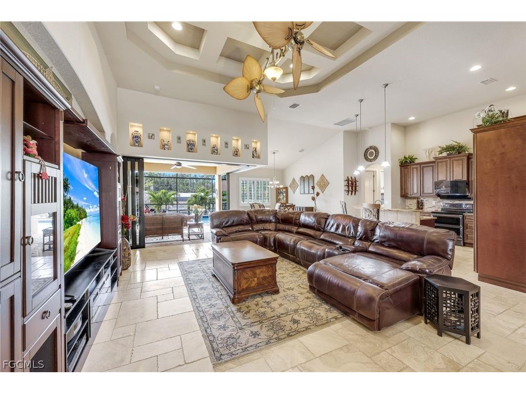 2364 NW 39th Avenue Cape Coral FL 33993 2026012853 image8