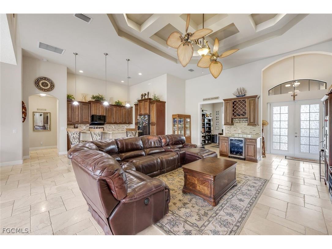 2364 NW 39th Avenue Cape Coral FL 33993 2026012853 image9