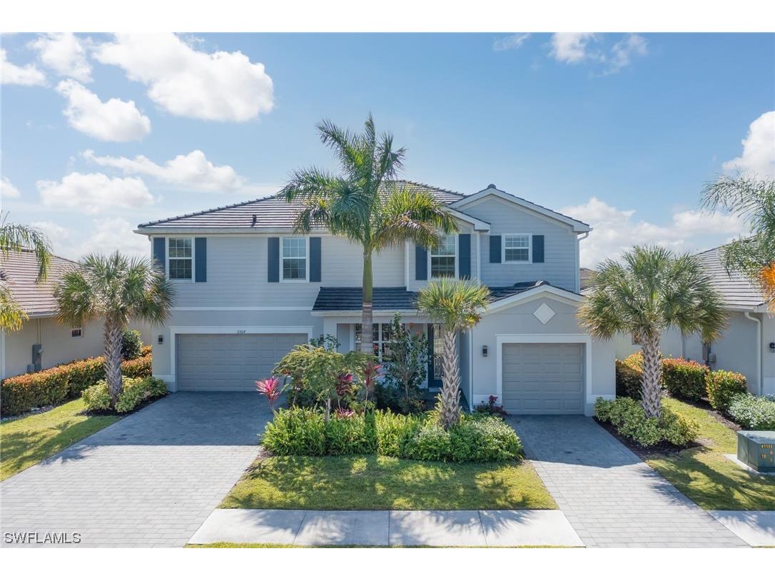 2364 Orchard Street Naples FL 34120 224016903 image1