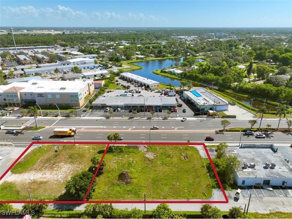 2364 Tamiami Trail E Naples FL 34112 224071738 image2