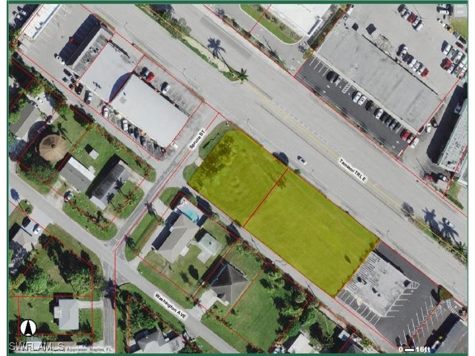 2364 Tamiami Trail E Naples FL 34112 224071738 image3