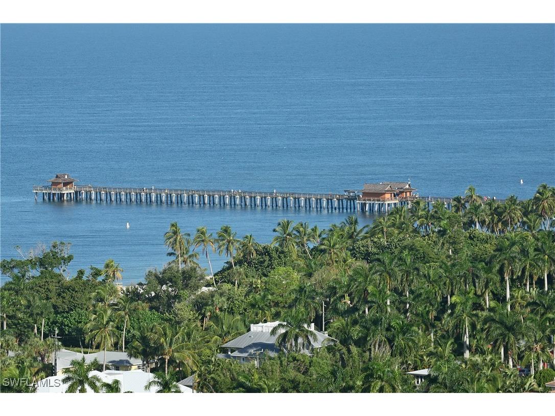 2364 Tamiami Trail E Naples FL 34112 224071738 image4