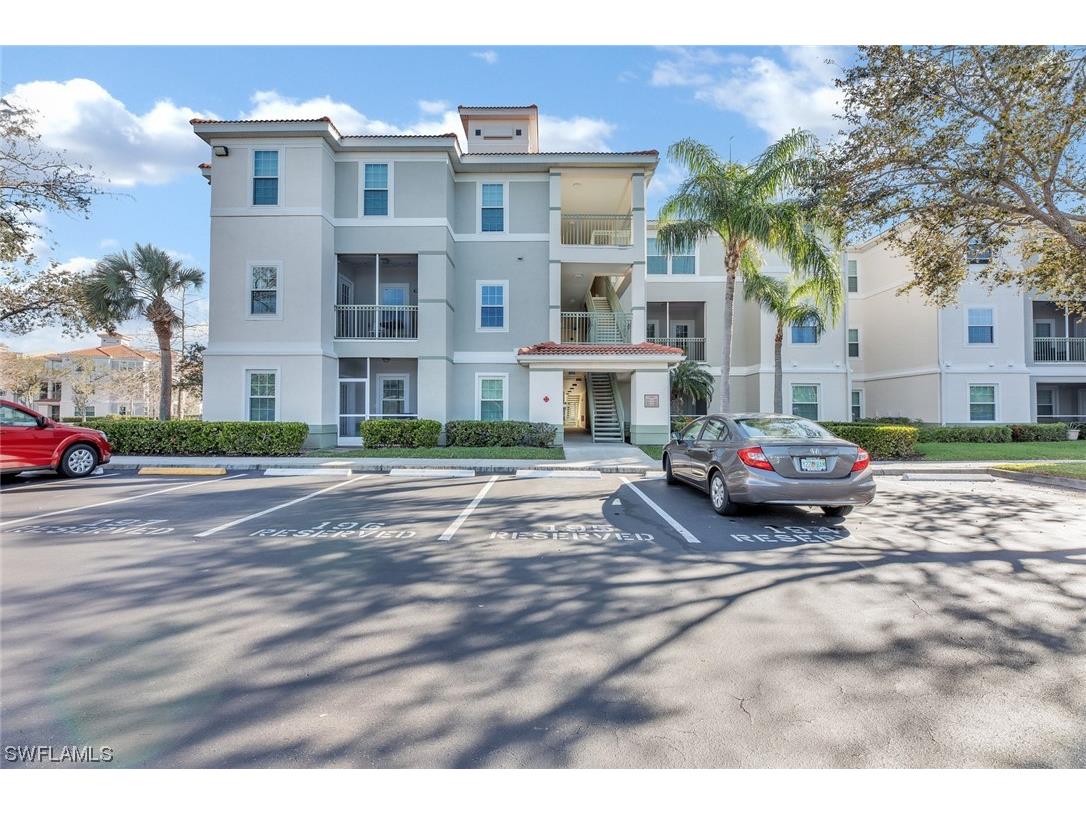 23640 Walden Center Drive #303 Estero FL 34134 223094720 image1