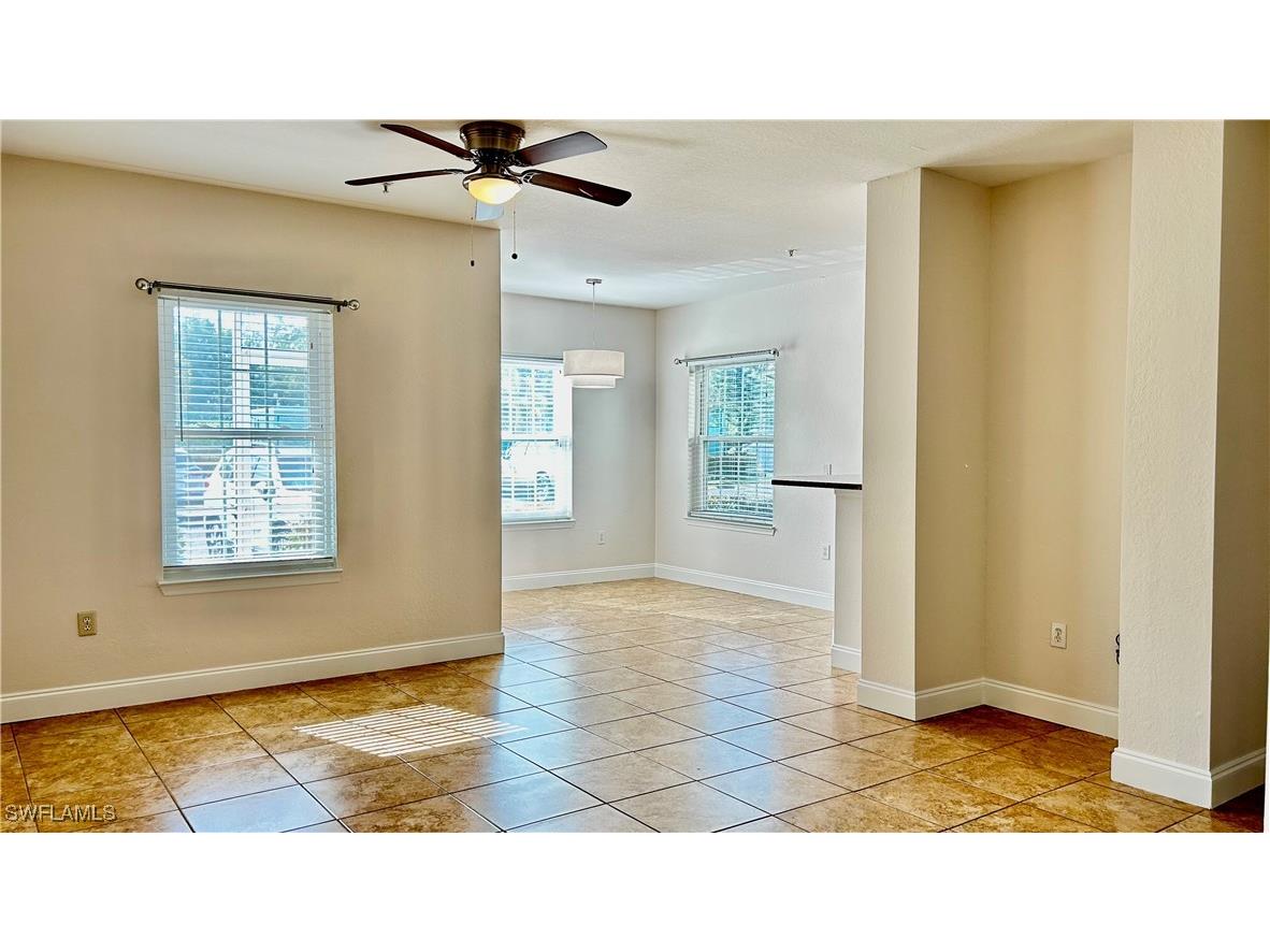 23640 Walden Center Drive #101 Estero FL 34134 224081277 image1