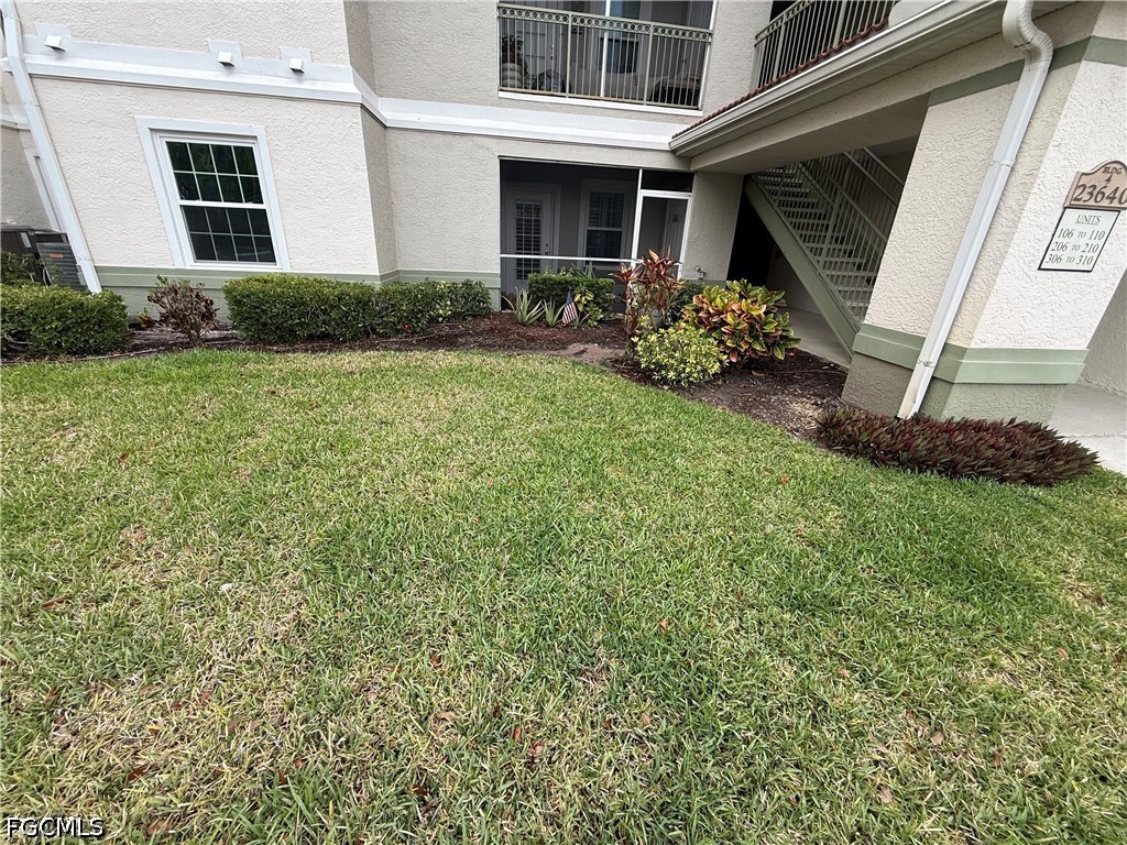 23640 Walden Center Drive #106 Estero FL 34134 2026016882 image1