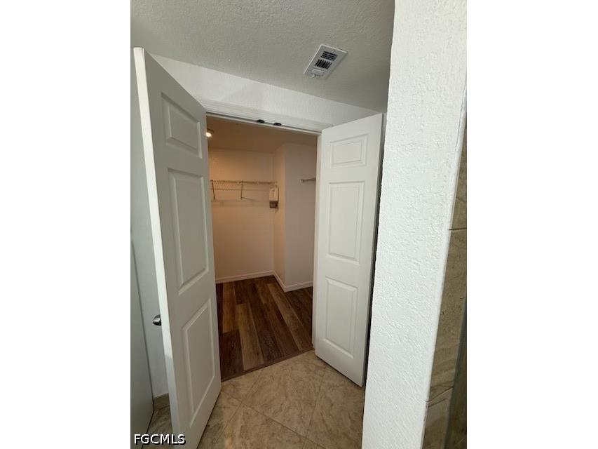 23640 Walden Center Drive #106 Estero FL 34134 2026016882 image10
