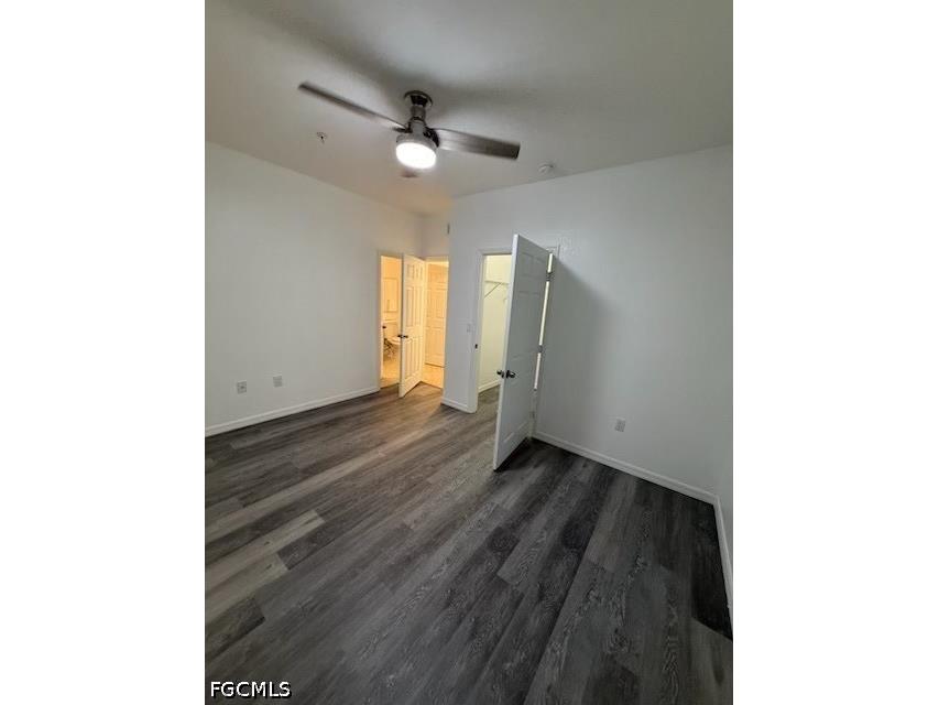 23640 Walden Center Drive #106 Estero FL 34134 2026016882 image11